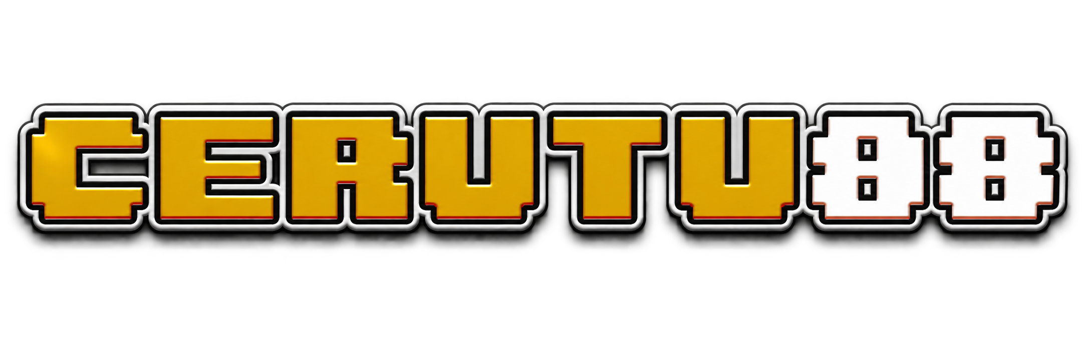 CERUTU88